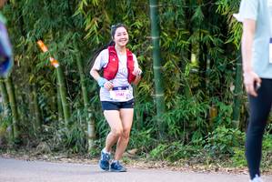 BIB: 806
                            <button type="button" onclick="openModal(19116520)" class="btn btn-primary btn-sm float-right btn-popup" data-toggle="modal" data-target=".modal-high-quality">
                        <i class="fas fa-shopping-cart"></i> Add to Cart
                    </button>
                                            <button type="button" onclick="isThisMe(19116520, true)" class="btn btn-success btn-sm float-right btn-popup btn-isme hidden" data-toggle="tooltip" data-placement="bottom" title="นี่คือรูปของคุณใช่ไหม คลิกที่นี่เพื่อเอาเข้าอัลบั้ม">
                        <i class="fas fa-plus"></i> Add to album
                    </button>
                    <button type="button" onclick="isThisMe(19116520, false)" class="btn btn-warning btn-sm float-right btn-popup btn-isnotme hidden">
                        <i class="fas fa-ban"></i> Remove from album
                    </button>